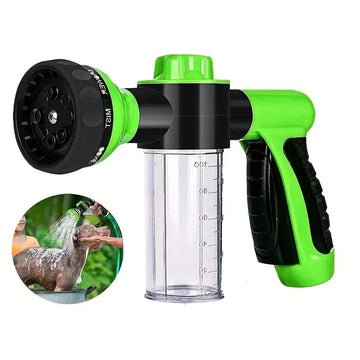 Pet Shower Sprayer