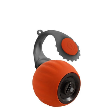 Self-entertainment Rolling Ball