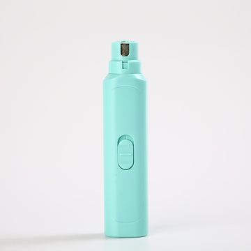 Pet Nail Grinder