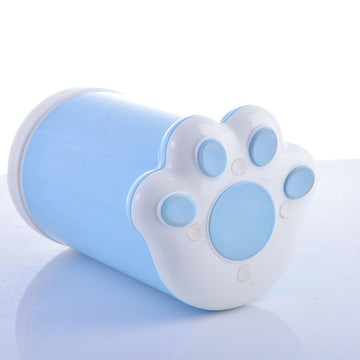 Pets Paw Cleaner