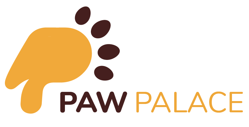 Paw Palace